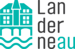 logo landerneau